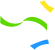 https