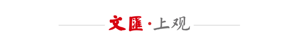 XdRL