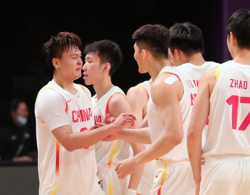 com, 并重新学会, 把纪律与信
