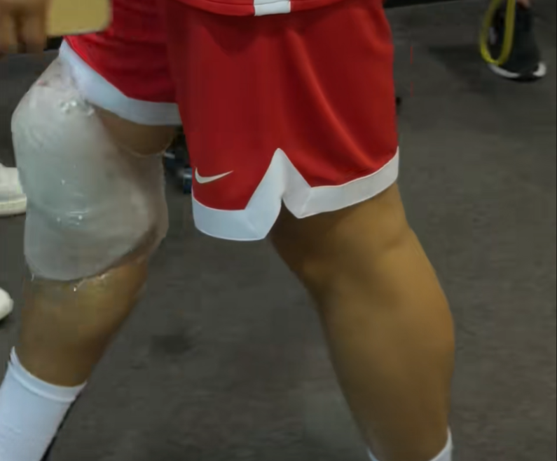 进行阶段
