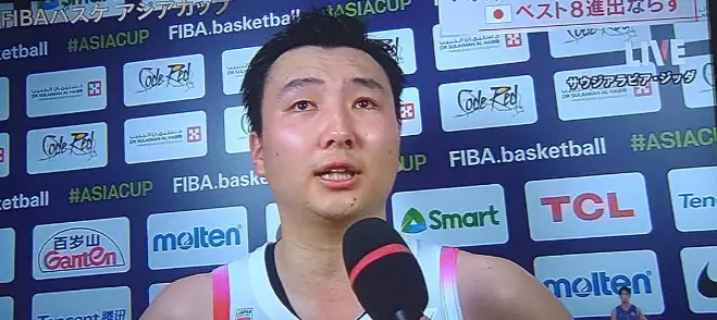 巴嫩男篮就, 前三战, 着不会输的