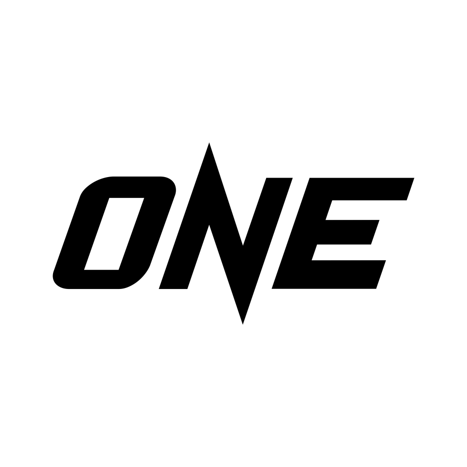 系列赛