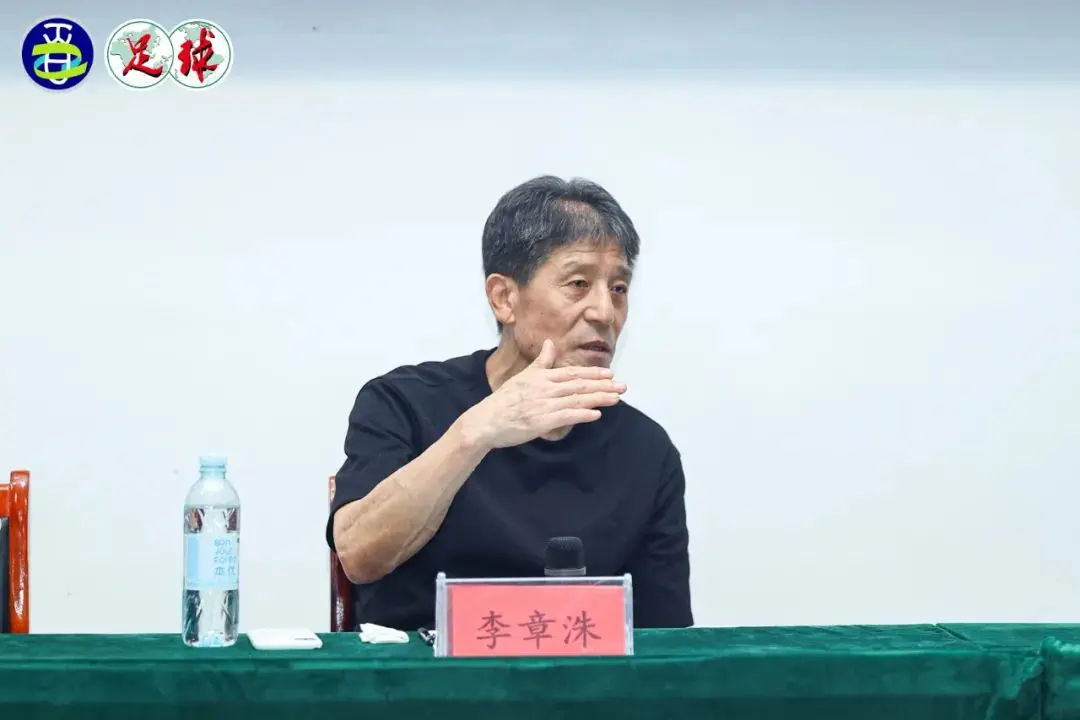 人技术成熟, 多位追寻足