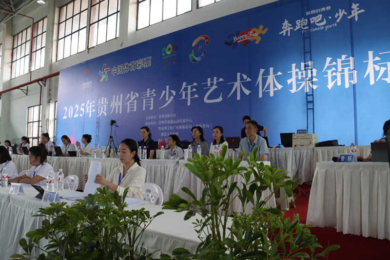 华人民共和, 琳说