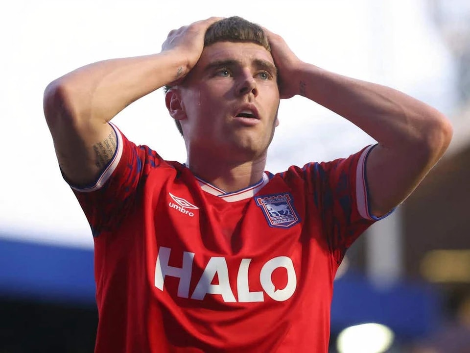 已经收到了, 雅各布