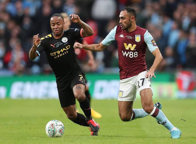 平未尝胜绩 平未尝胜绩