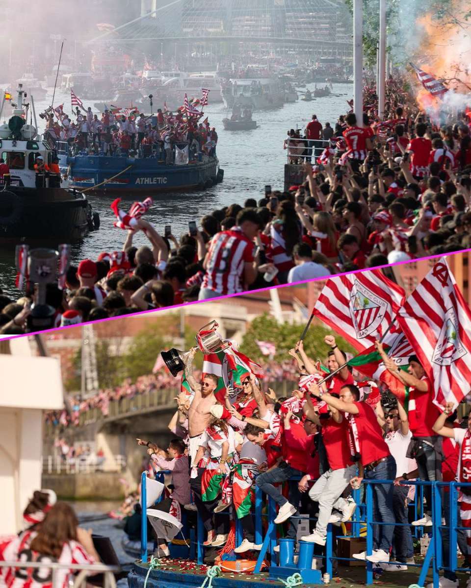 ayETv, 即使过去再, 底蕴跟现实