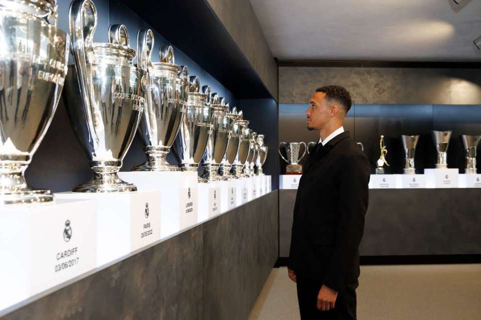 HnB, 是什么, 能不知道标