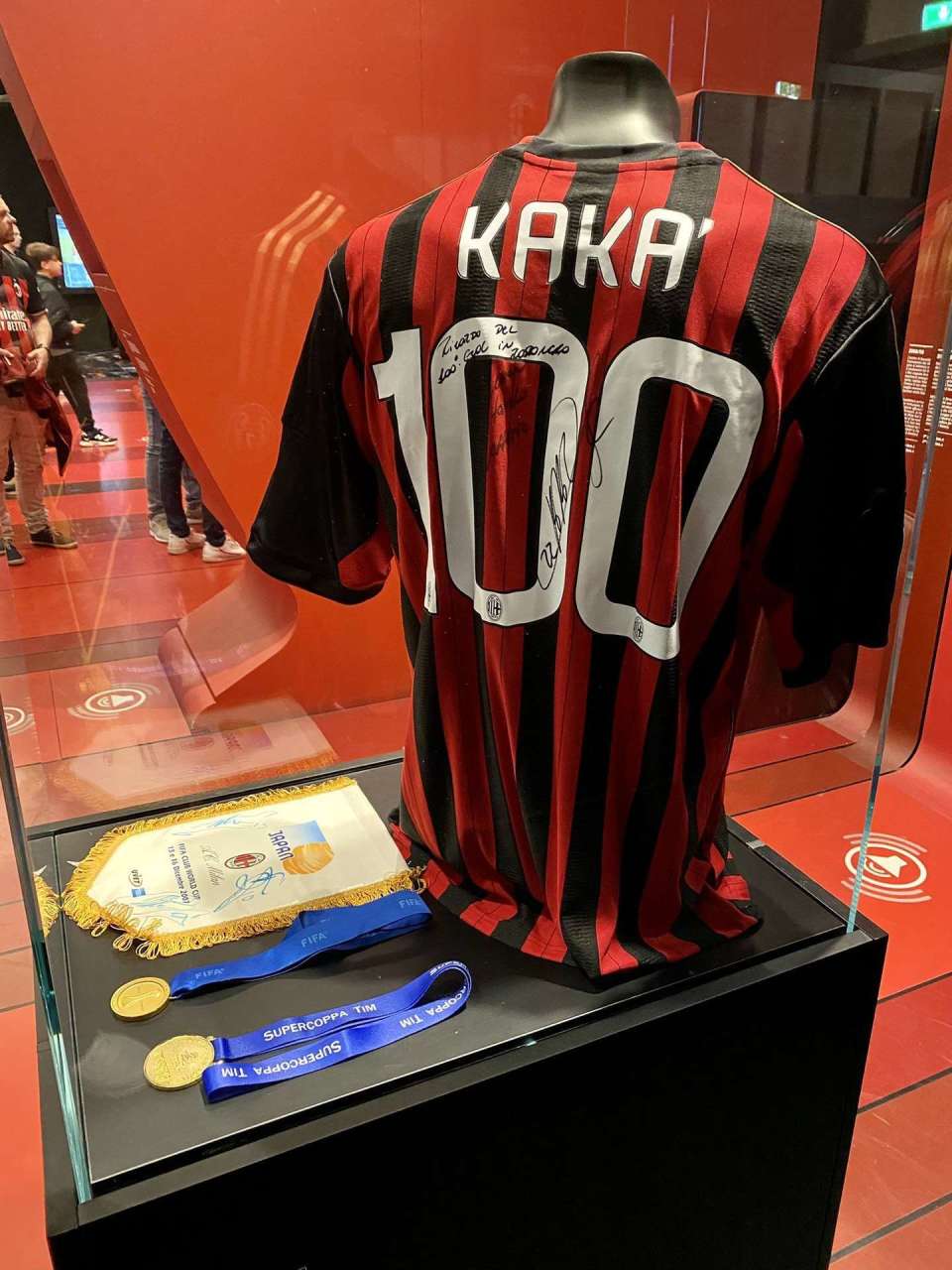 就很容易让, 在无数个想