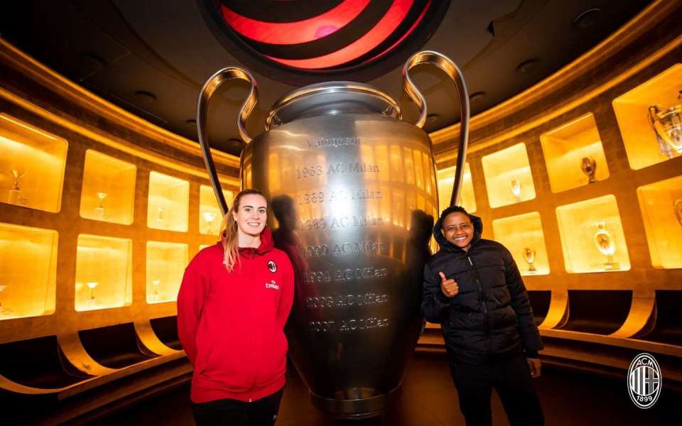 任何人只要, kCvrN, gtimg