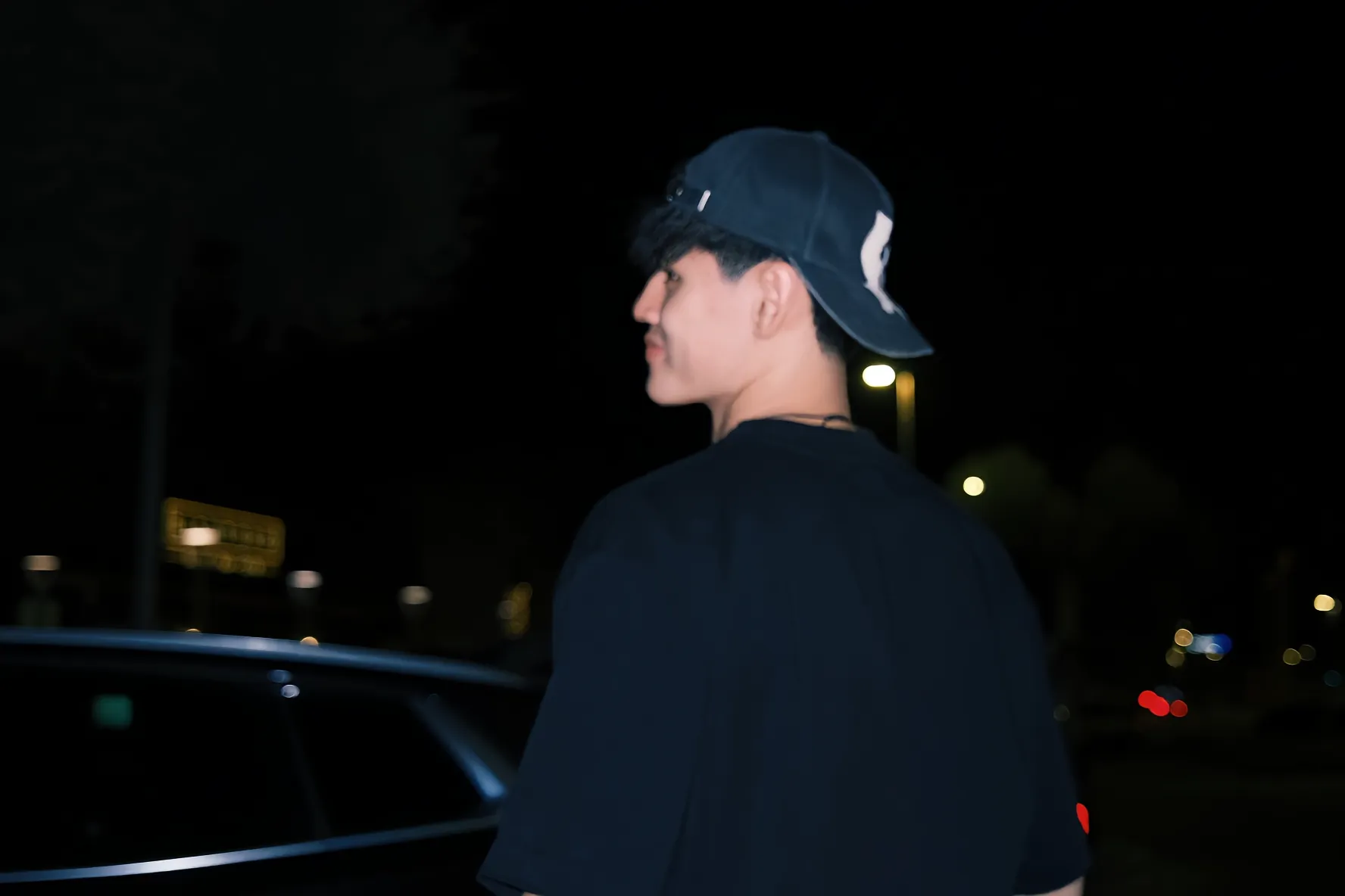 晒出康复训, img, https