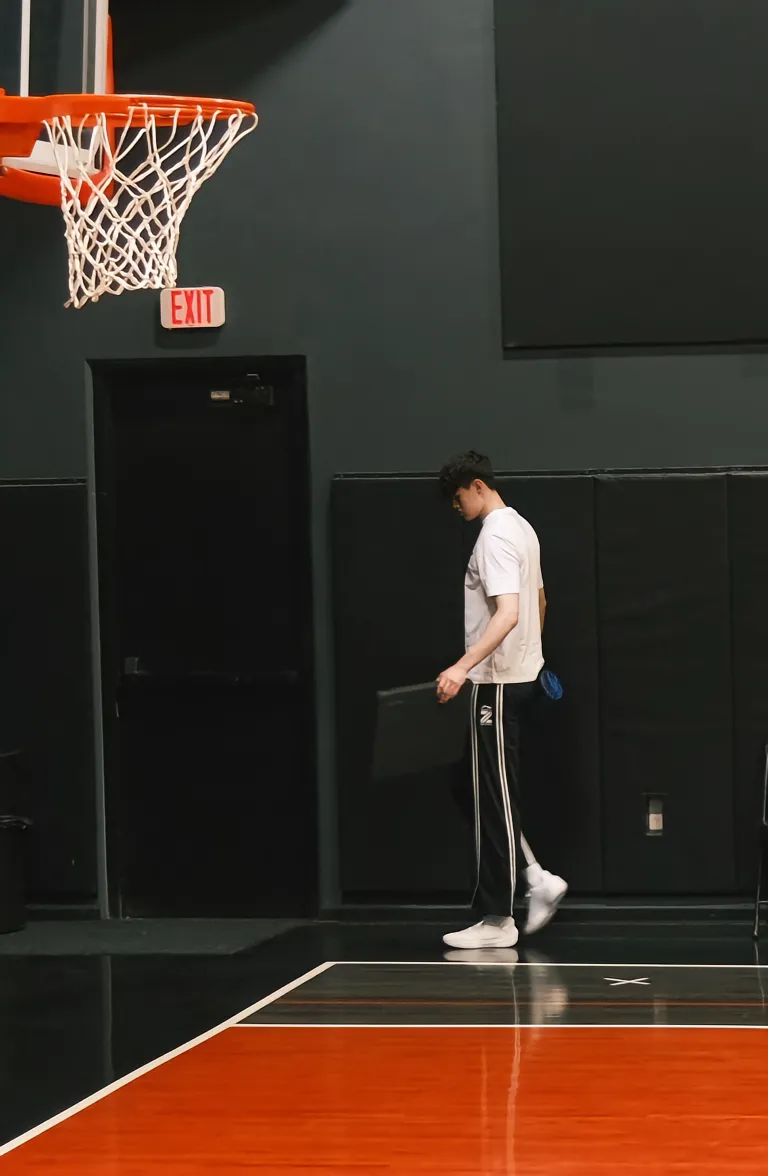 entit, 有点小帅, alt