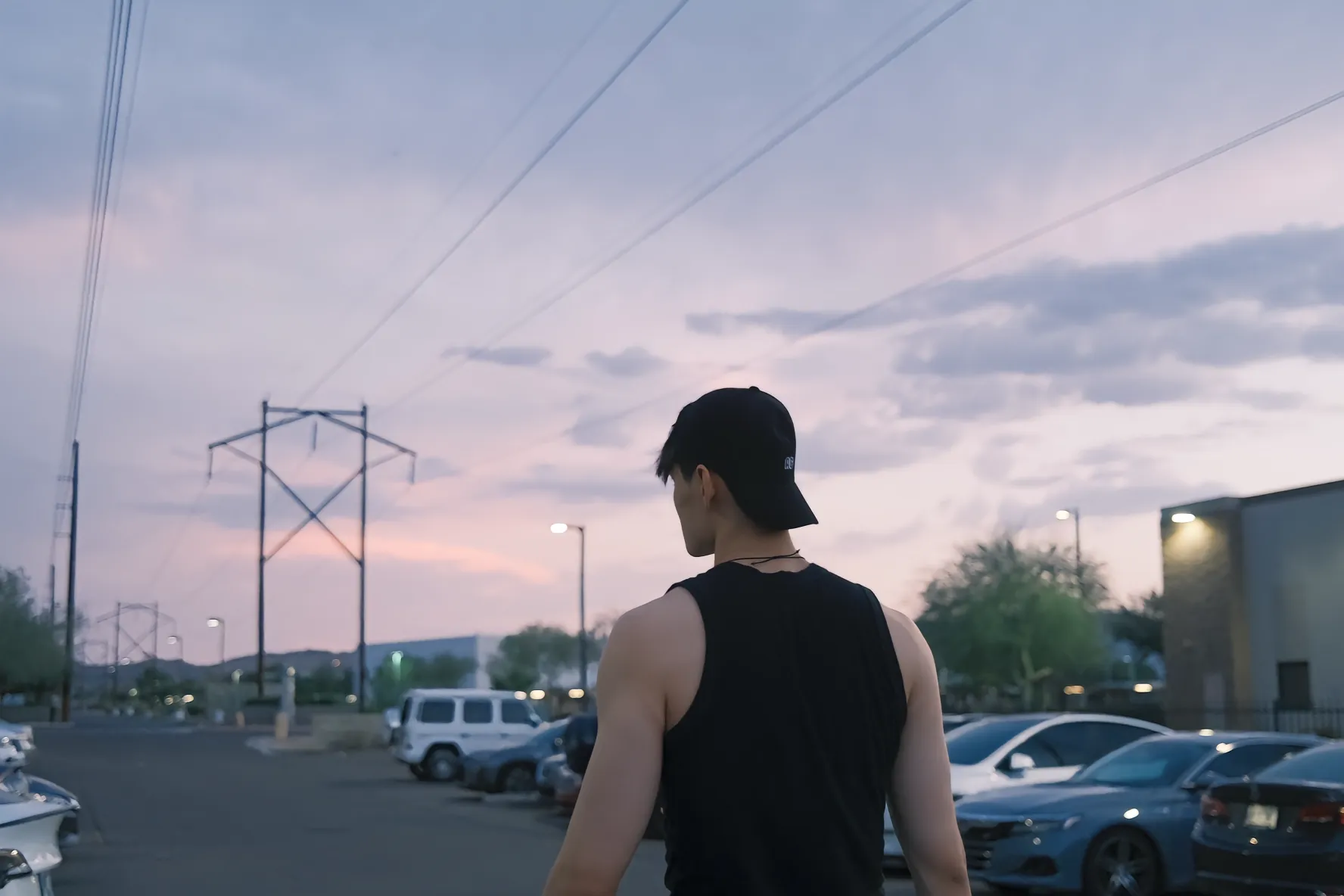 amp, 晒出康复训, entit