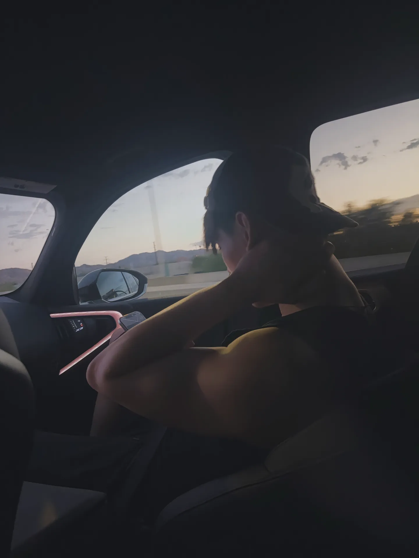 有点小帅, cn, Kz