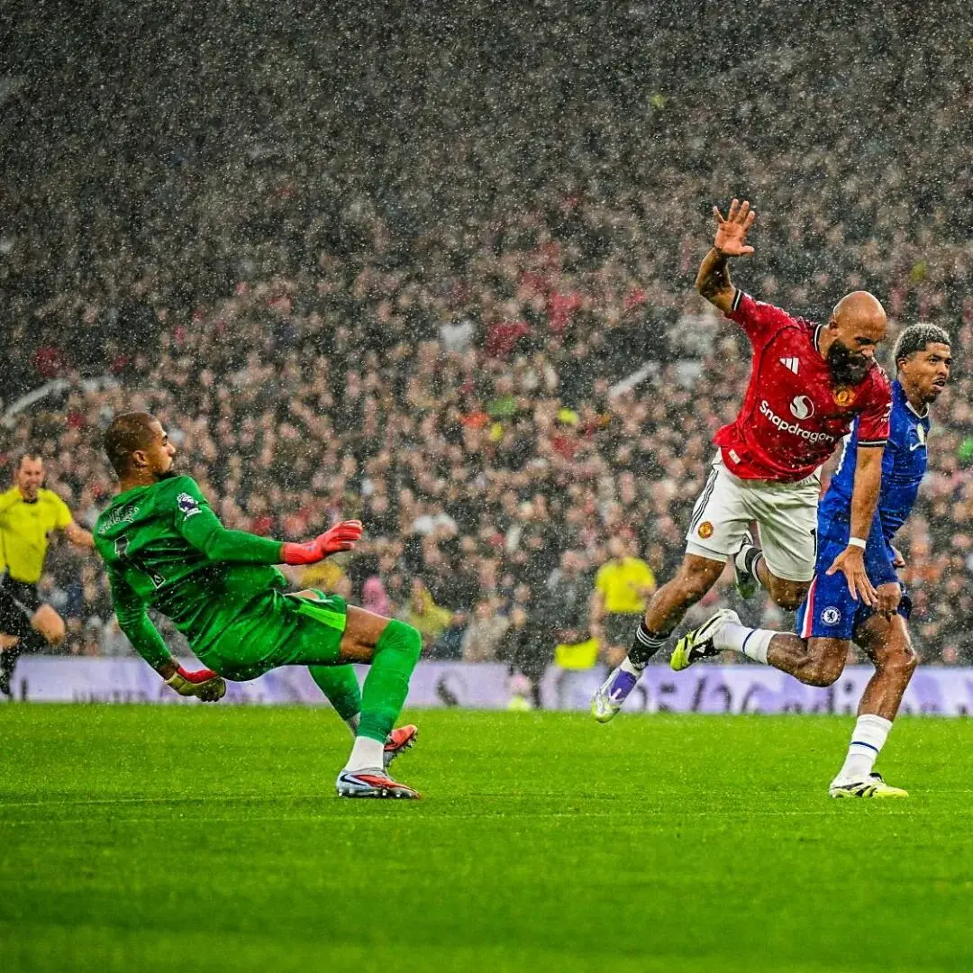 切尔西门将 切尔西门将