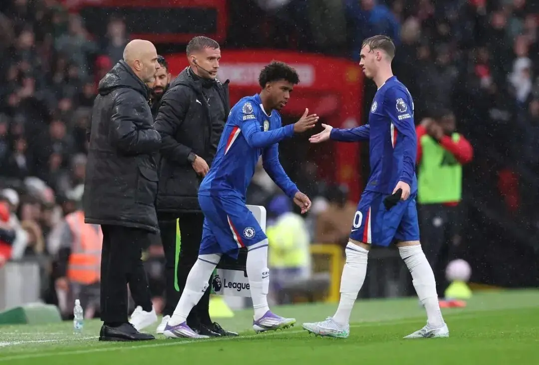 MYhQx, 马雷斯卡解 MYhQx, 马雷斯卡解