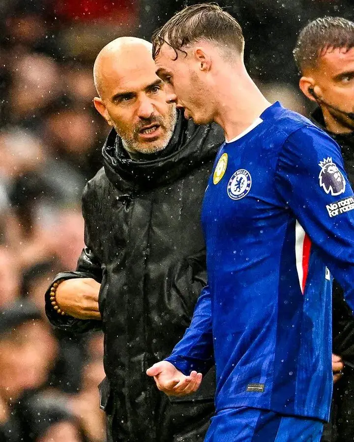 择了投降, 本来准备换 择了投降, 本来准备换