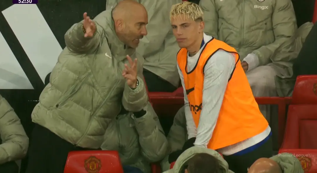 img, https, alt img, https, alt