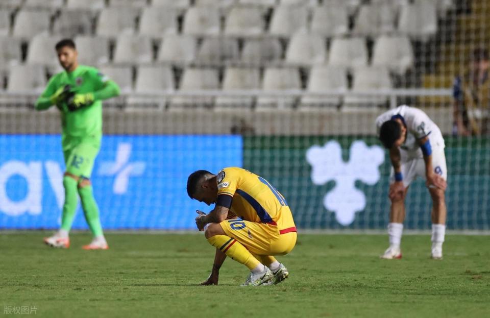 德勒古什先 德勒古什先