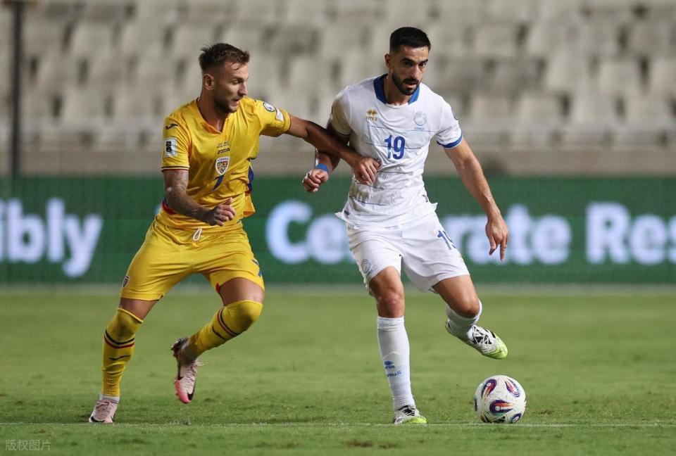 news, 下一城帮助 news, 下一城帮助