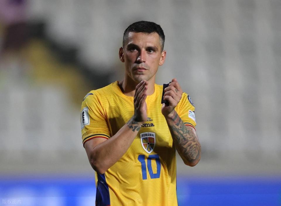 Mxrbp, 都是罗马尼, https Mxrbp, 都是罗马尼, https