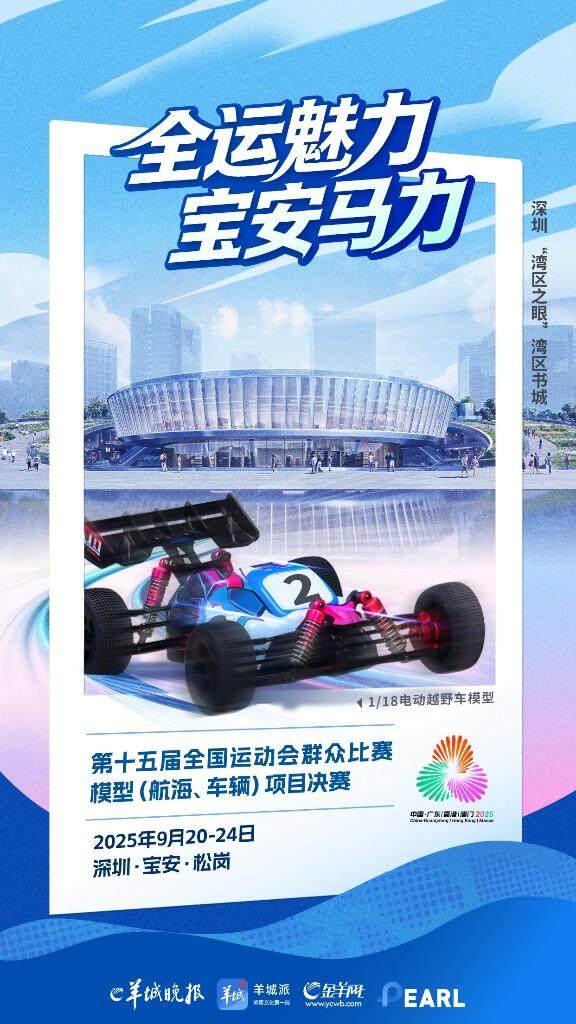 src, 谭颖琳, 动产业跃升