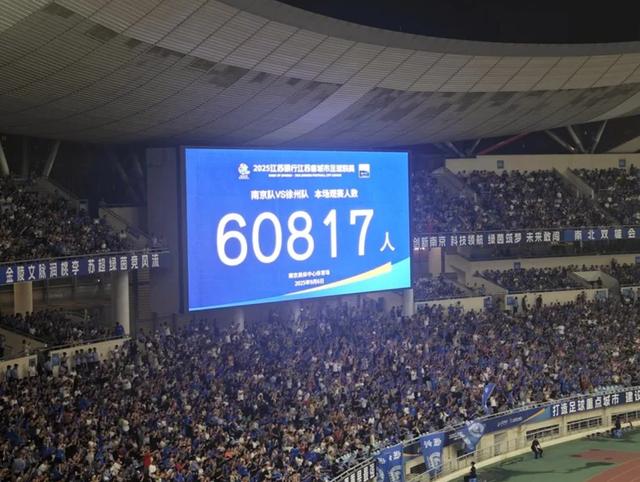 班牙籍主帅, http 班牙籍主帅, http