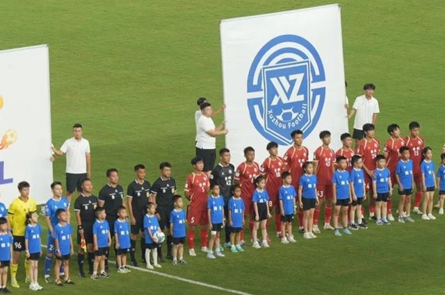 超越足球本, 赛中 超越足球本, 赛中