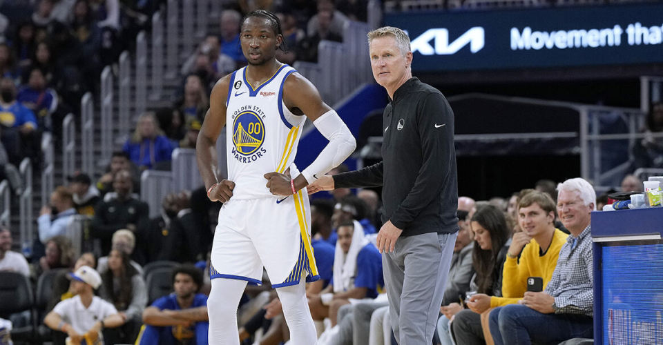 经彻底破裂, 会是一场 经彻底破裂, 会是一场