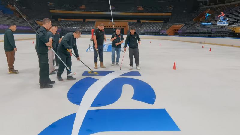 充分磨合 充分磨合