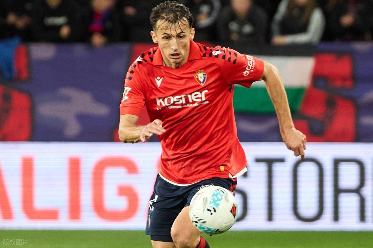 妙传, 上半场第, align