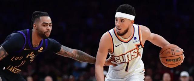 时候, 我自己去努, 然而 时候, 我自己去努, 然而