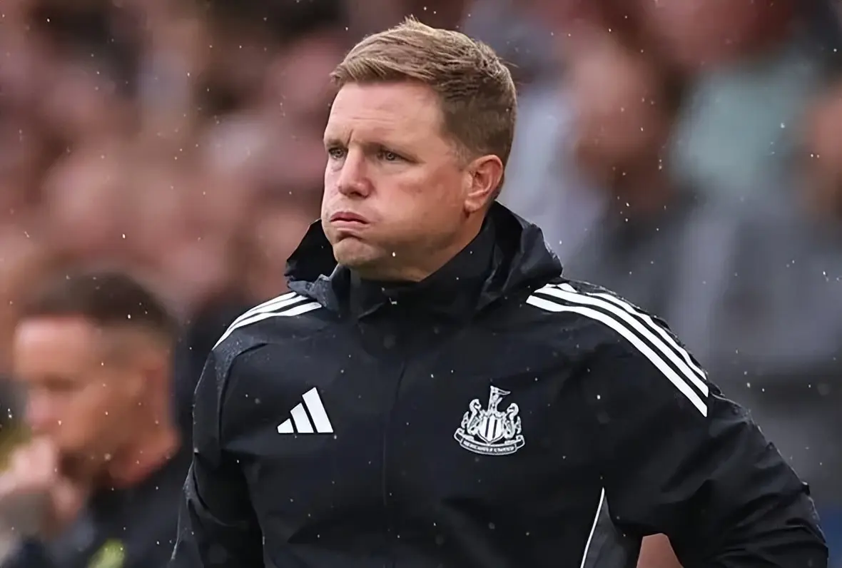 yid, 首发, 织核心的任 yid, 首发, 织核心的任