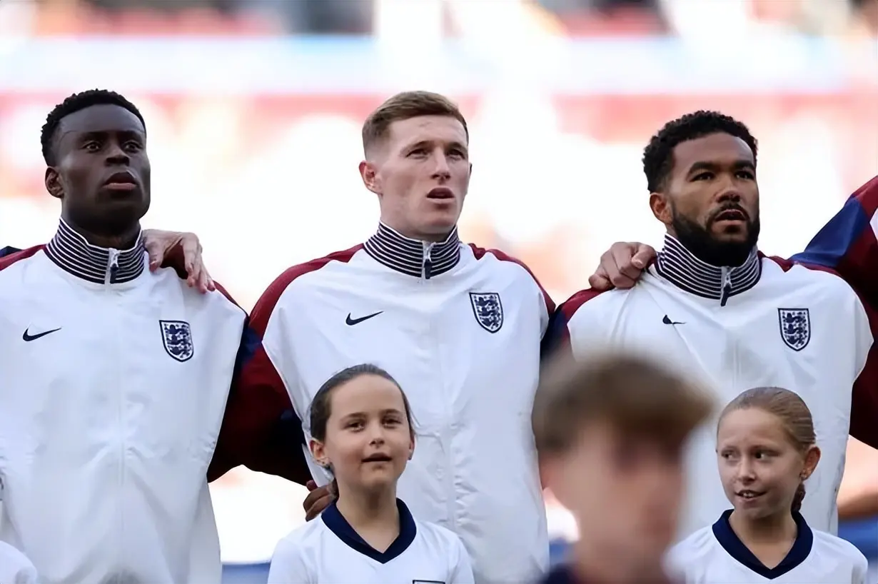 由于PSR, yid, 安德森卖给 由于PSR, yid, 安德森卖给