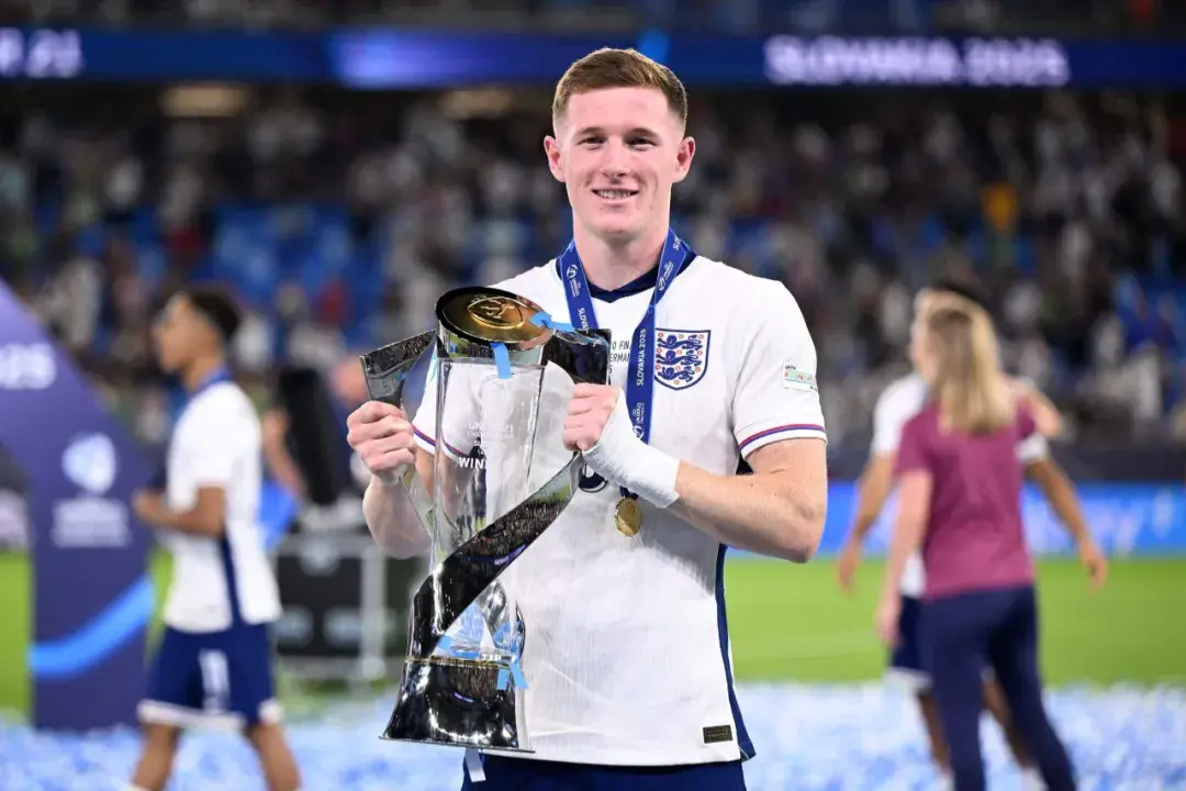 晋级半决赛, tenan 晋级半决赛, tenan