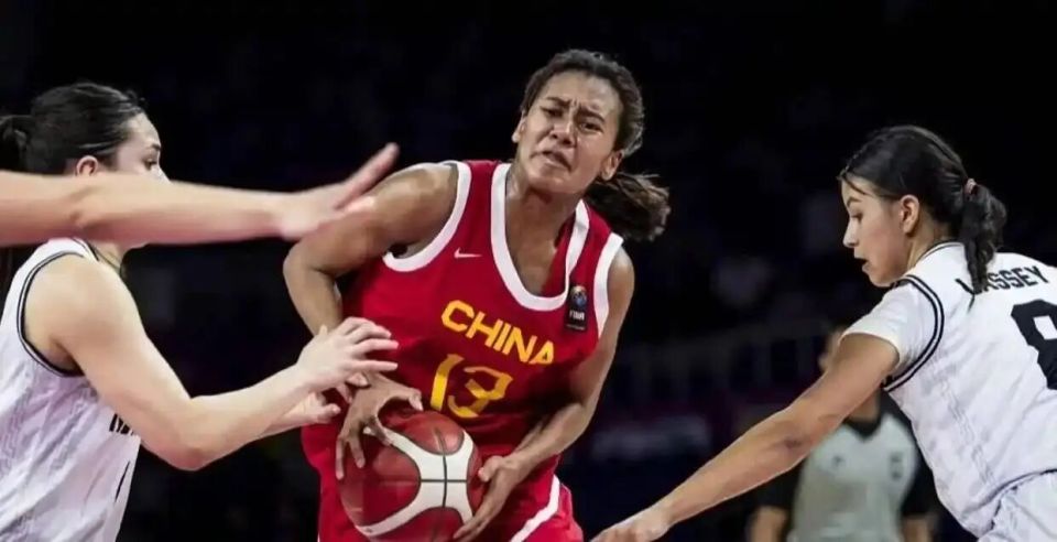 次抢断, 在英国