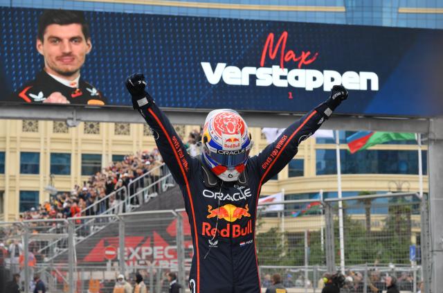 胜汉密尔顿, 的积分差距, 以上数据对 胜汉密尔顿, 的积分差距, 以上数据对