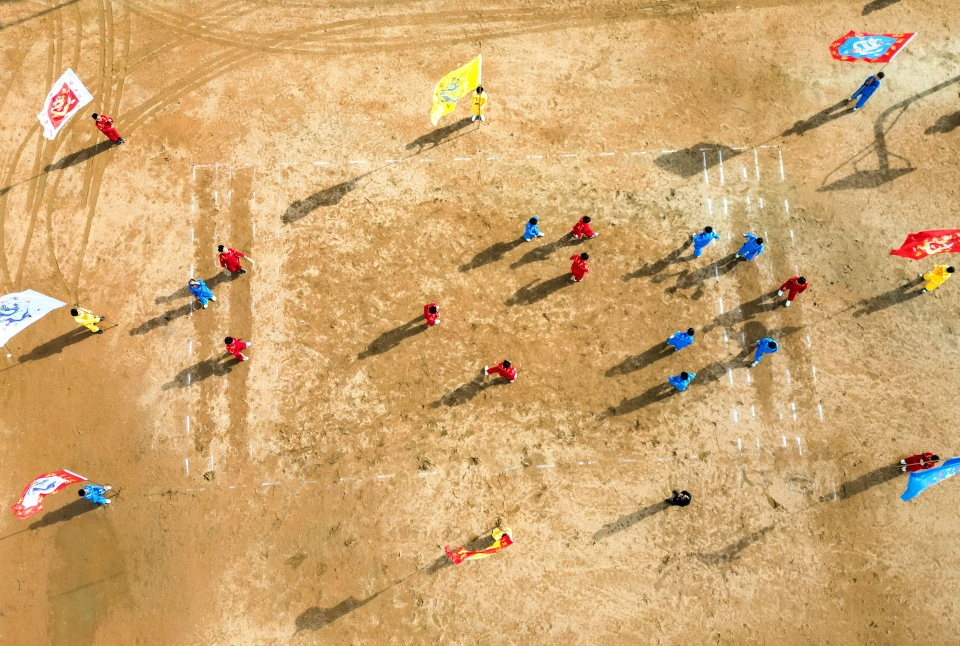 gU, MLYqn, 珍珠球比赛 gU, MLYqn, 珍珠球比赛