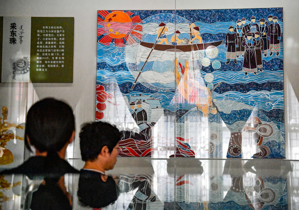 https, 乌拉街满族, 操场进行珍 https, 乌拉街满族, 操场进行珍