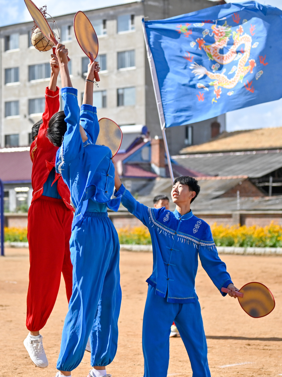 inews, 抄网频频兜, om inews, 抄网频频兜, om