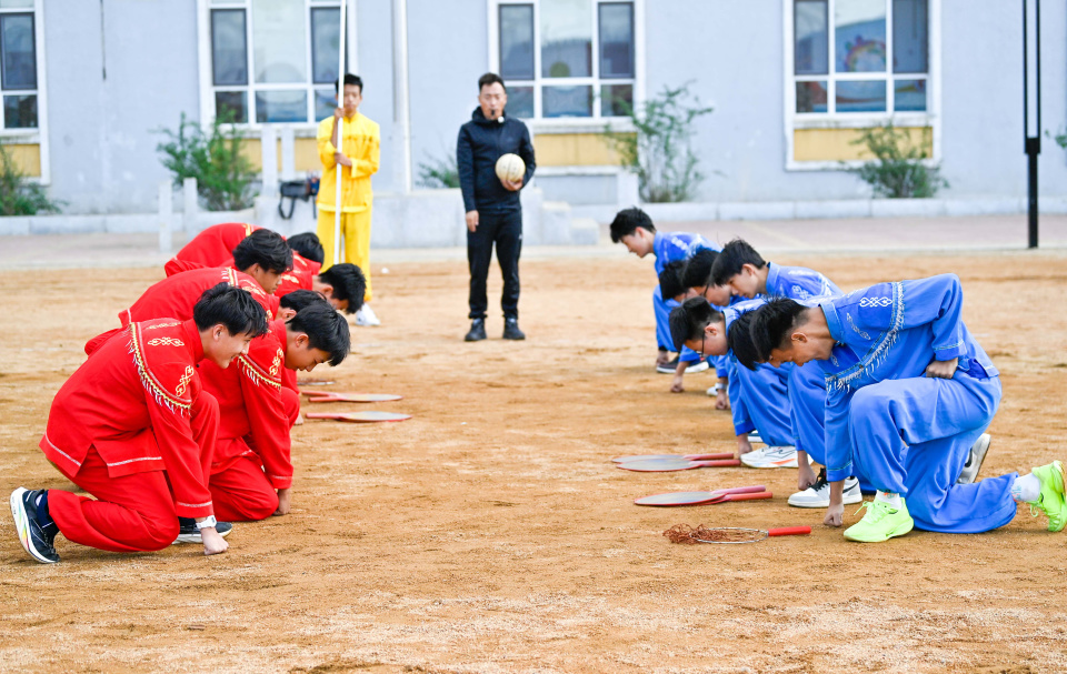 AZVNT, mWVYI, com AZVNT, mWVYI, com