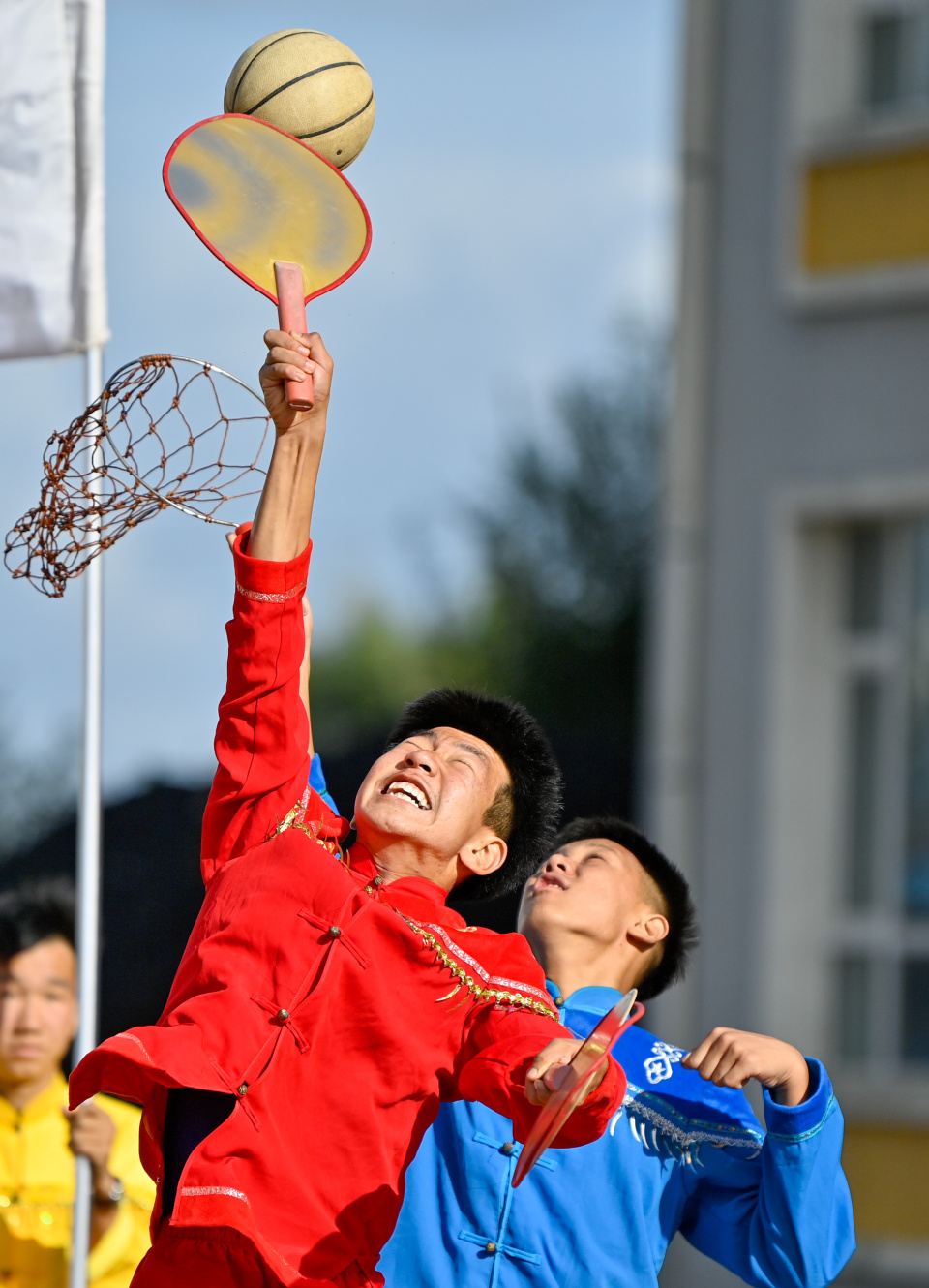 https, 师李明在操, bt https, 师李明在操, bt