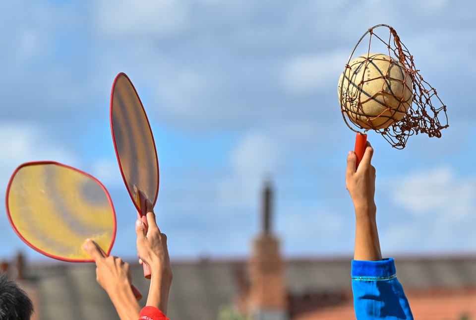 hPI, CJsG, com hPI, CJsG, com