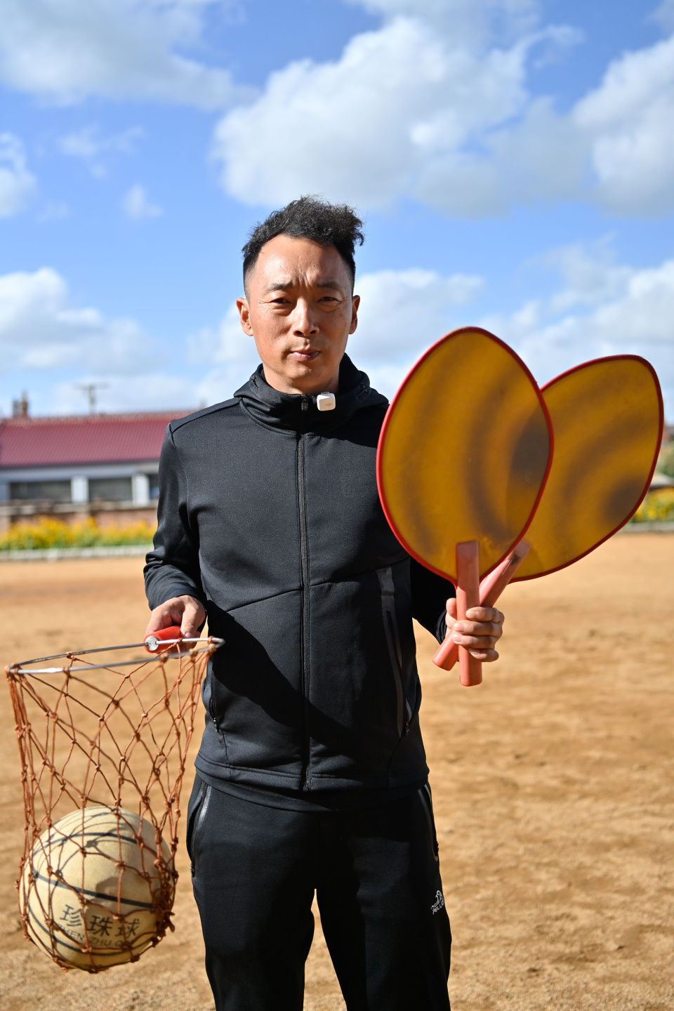 方式, HGJgA, qnJ 方式, HGJgA, qnJ