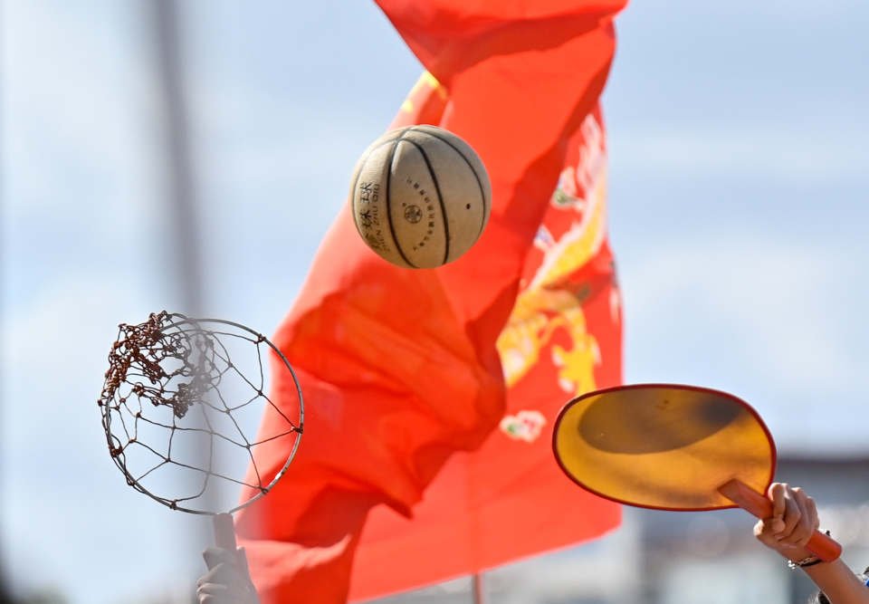 JFxLB, 珠球比赛, https JFxLB, 珠球比赛, https