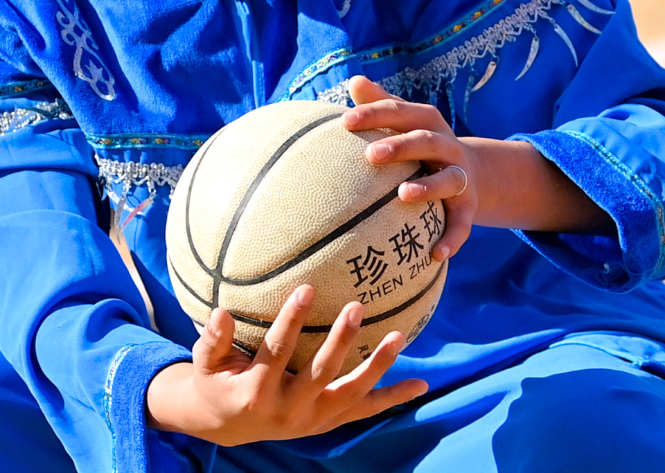 珍珠球得分 珍珠球得分