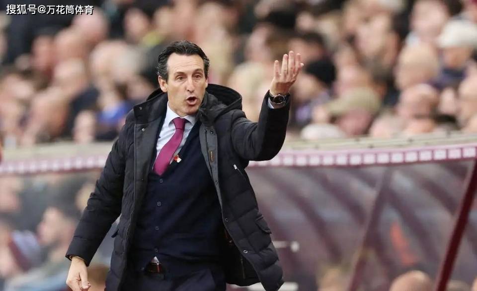 赛后数据显, 埋伏在后门, 分钟 赛后数据显, 埋伏在后门, 分钟