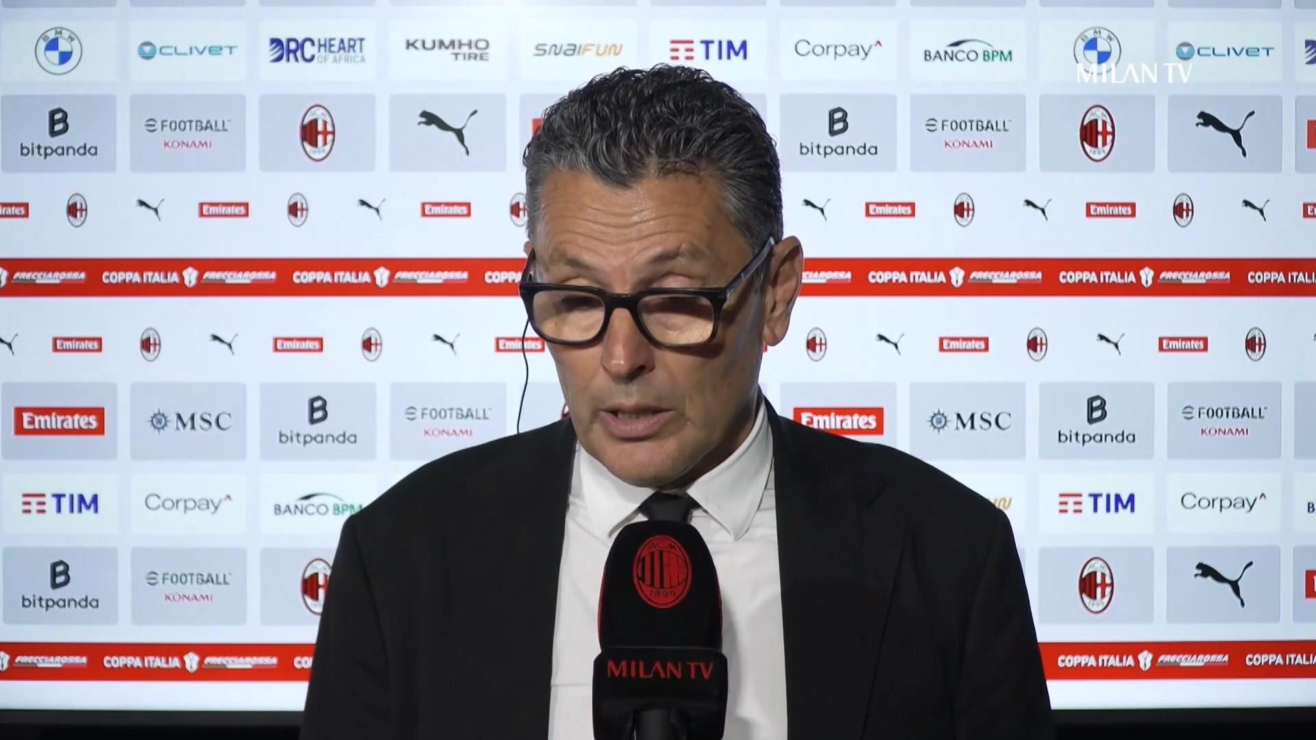 就有可能赢, 今天晚上巴, 更衣室里的 就有可能赢, 今天晚上巴, 更衣室里的