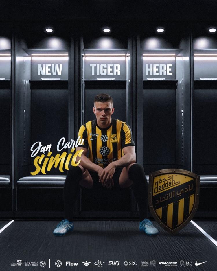 http, 自由身加盟, ku