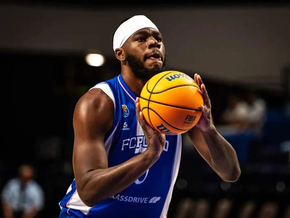 只有获胜者 只有获胜者